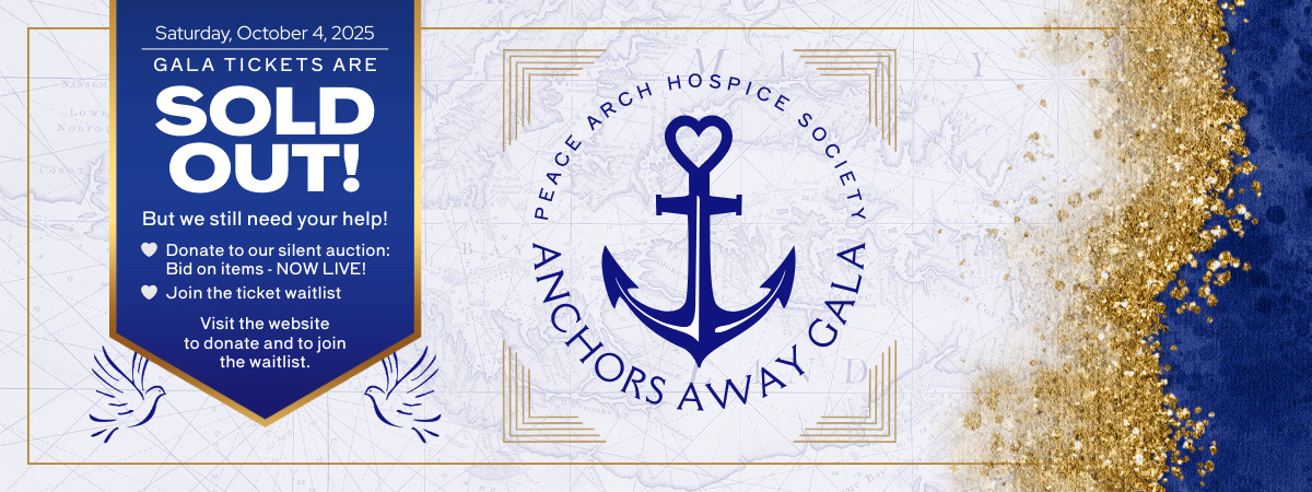 Anchors-Away-Gala-2025---SOLD-OUT!-Web-Banner-(1200x450)