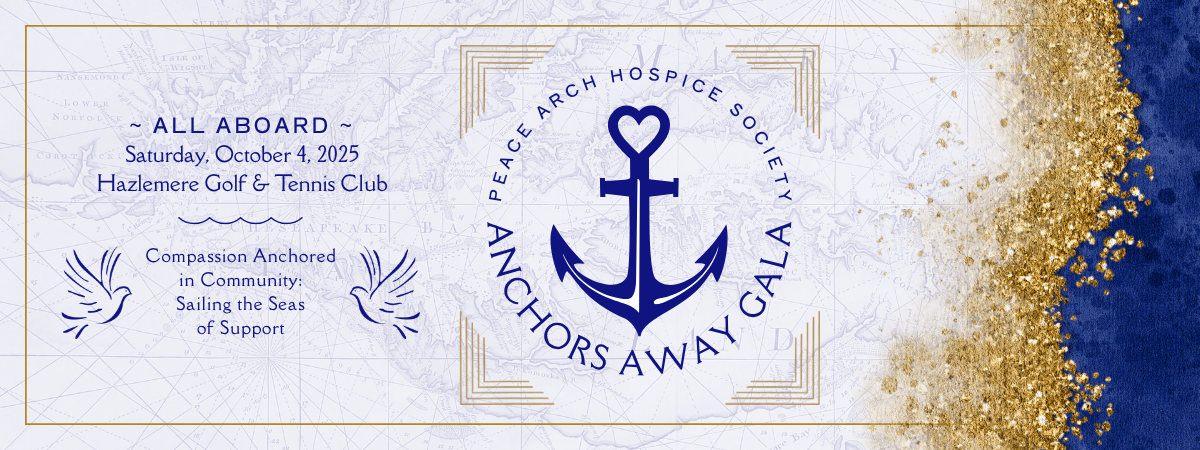 Anchors Away Gala 2025 - Web Banner (1200x450)