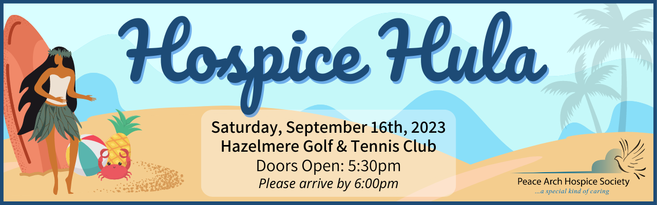 Hospice Hula Website Header 2023
