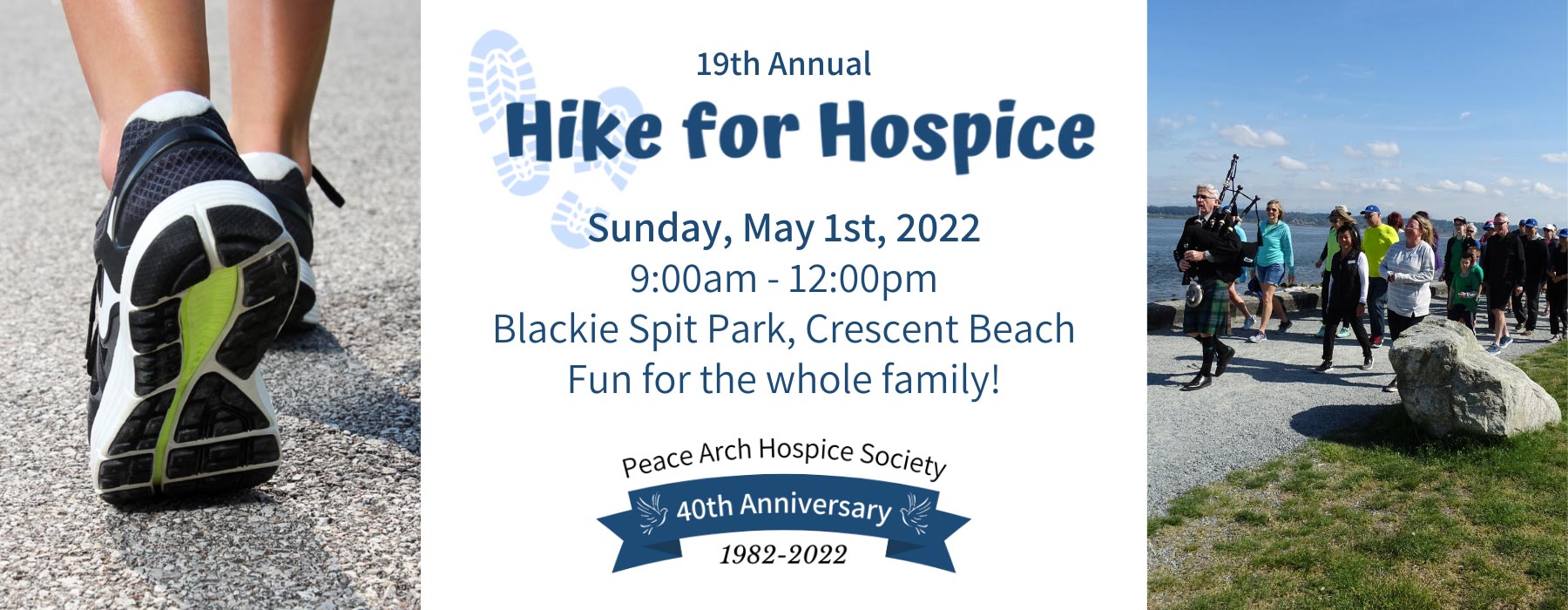 PAHS-Hike-Header-2022
