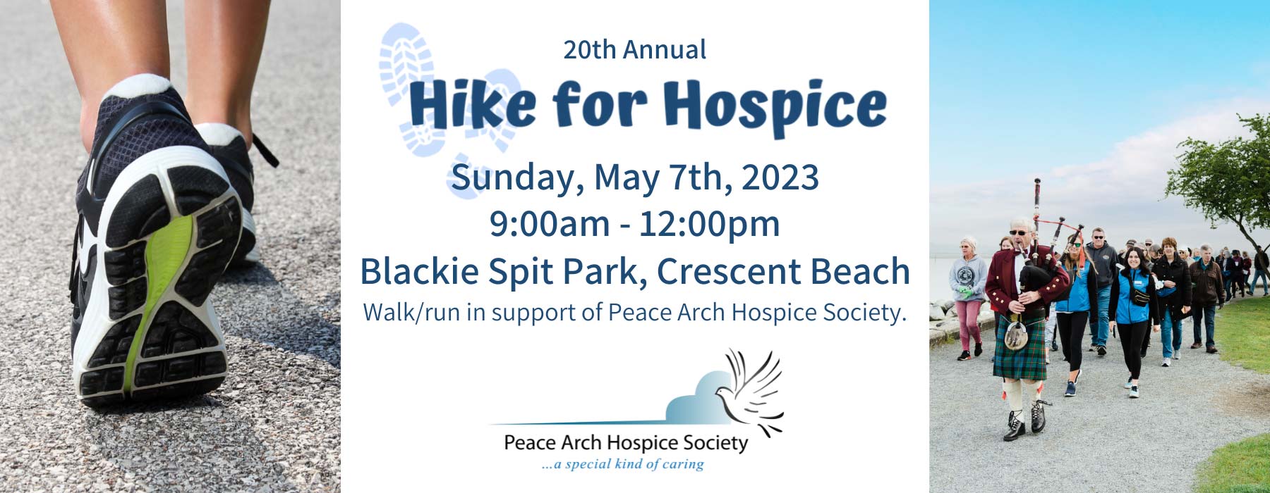 PAHS-Hike-Header-2023