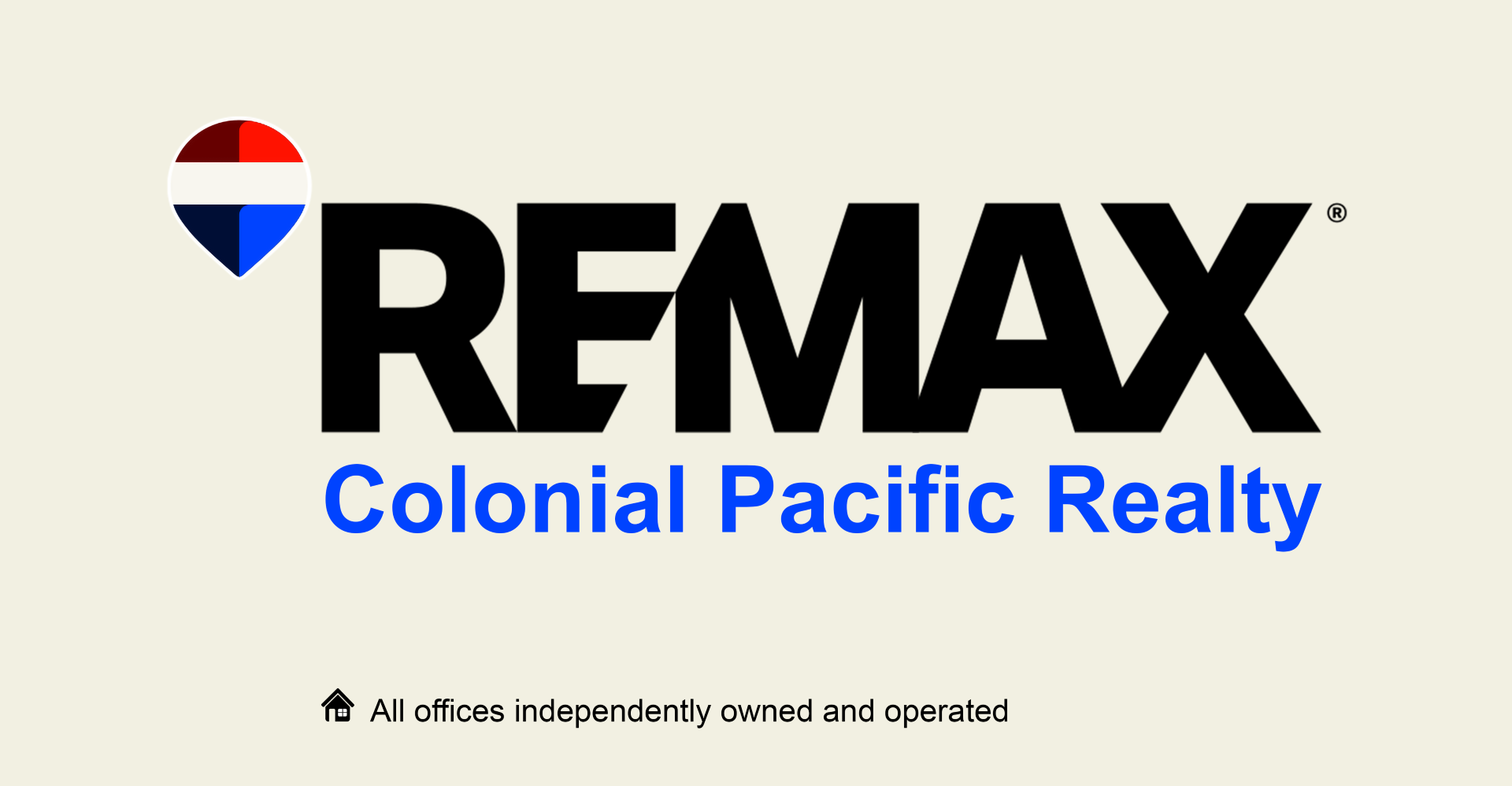 DMCL Chartered Professional Accountants