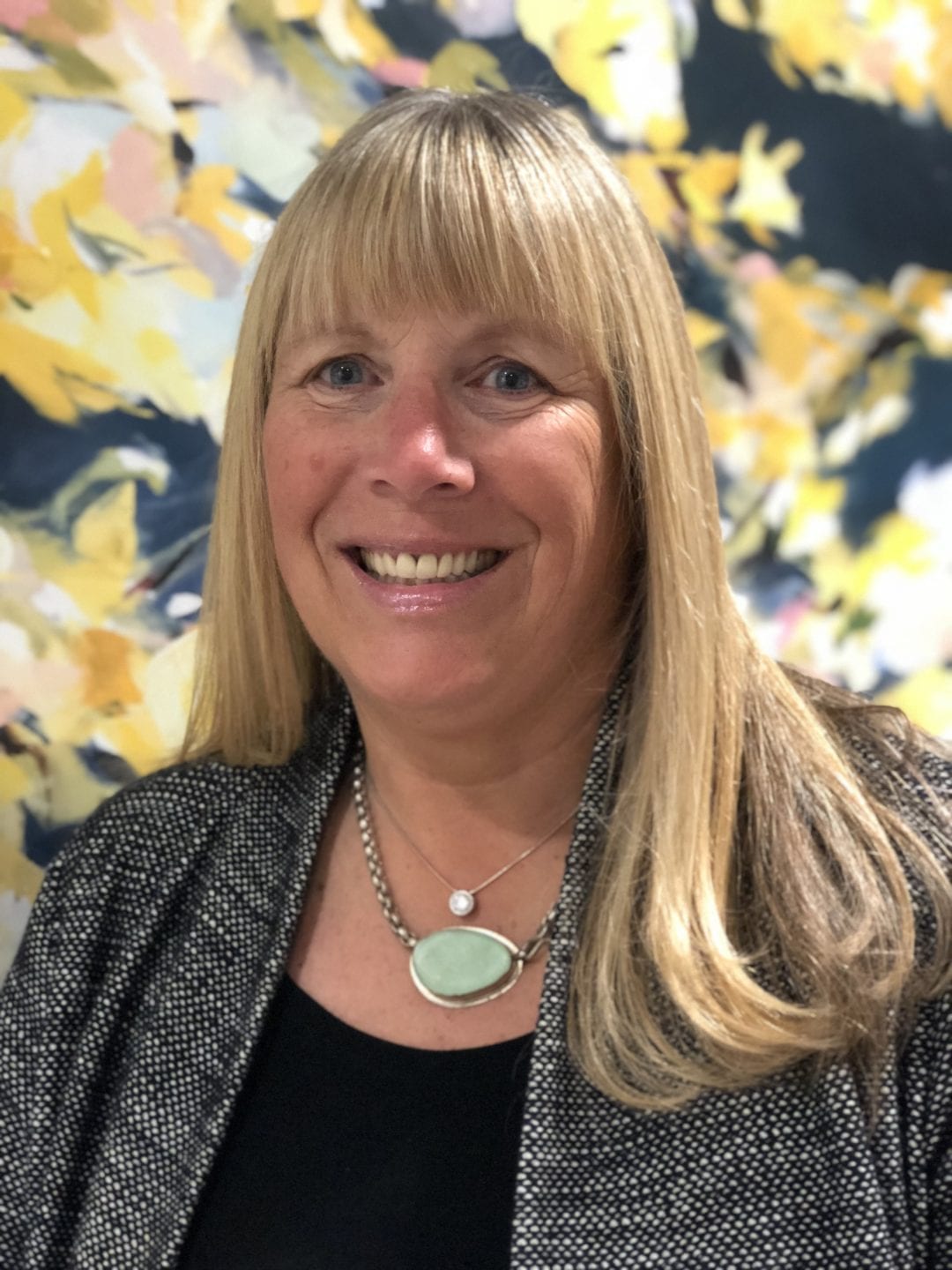 Board of Directors - Peace Arch Hospice Society