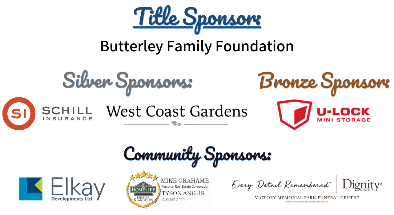 Updated Hospice Hula Sponsors for Web 2023