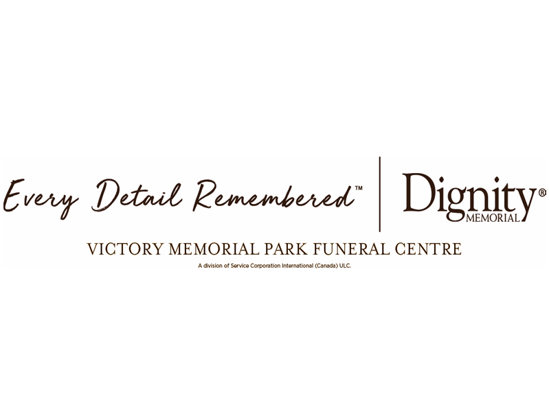 Victory Memorial Park - Dignity Memorial