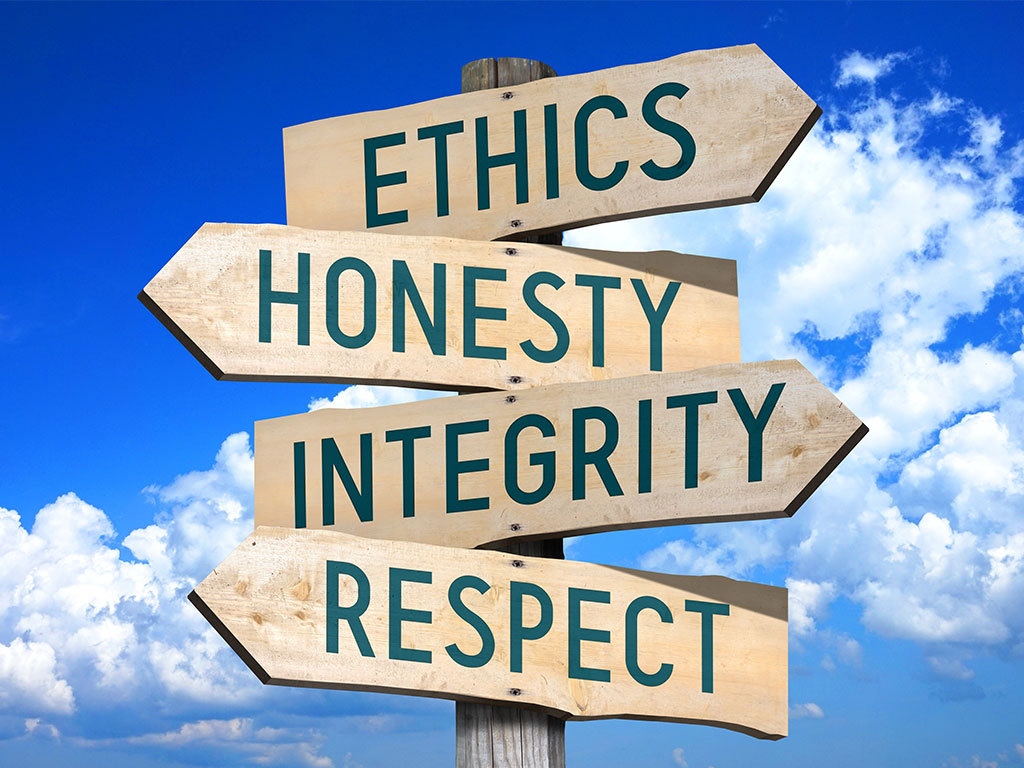 ethics-honesty-integrity-respect