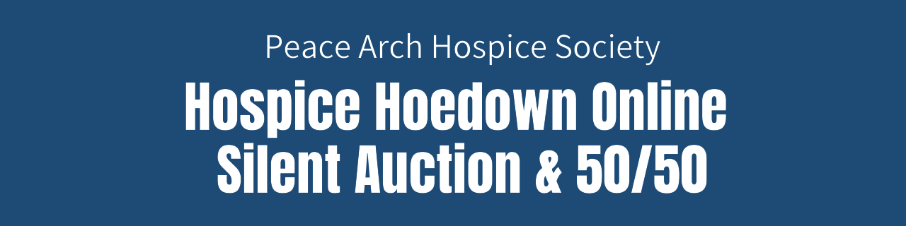 hospice-hoedown-2021-banner-1280x320