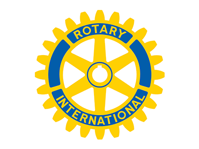 Rotary International