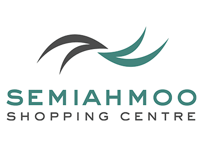 Semiahmoo Shopping Centre