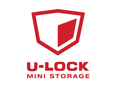 U-Lock Mini-Storage