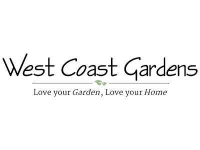 West Coast Gardens